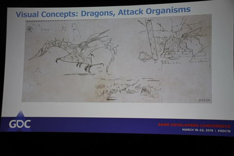 パンツァードラグーン アゼル 高井信 ゲーム小説 2025年最新】パンツァードラグーンの人気アイテム - メルカリ