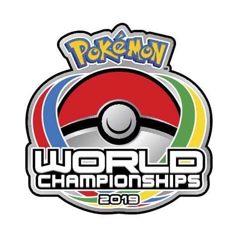 ポケモンジャパンチャンピオンシップス2019」開催決定 - GAME Watch