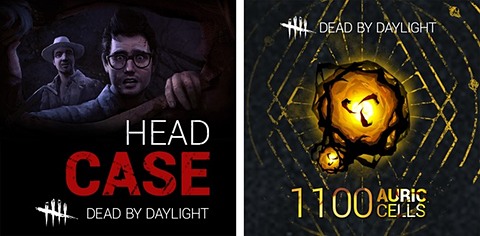Dead by Daylight サバイバーエディション ＜限定版＞／ＰＳ４ PS4「Dead by Daylight サバイバーエディション［限定版］」が
