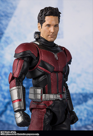 アベンジャーズエンドゲーム フィギュアセット Amazon.co.jp: ディズニー デラックスフィギュアセット マーベル