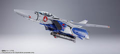 天才の駆る量産機！ 「DX超合金 VF-1A バルキリー（マクシミリアン
