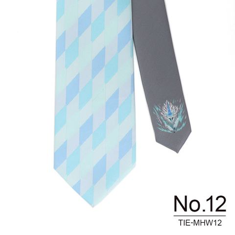 アイルーと一緒なら会社も怖くない！ 「モンスターハンター：ワールド