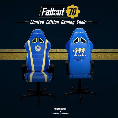 キャプテンアメリカ　ゲーミングチェア　コレクターズ キャプテンアメリカ ゲーミングチェア コレクターズ キャプテン