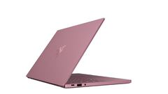 Razer、ピンクの13.3インチ薄型ノートPC「Razer Blade Stealth 13