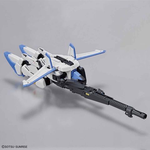 ガンプラ　EX-S GUNDAM MG Amazon | MG 機動戦士ガンダムセンチネル Ex-Sガンダム/Sガンダム 1