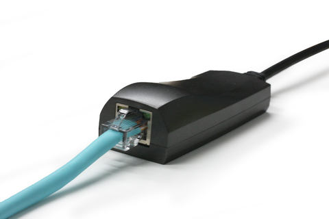 Nintendo Switch用のUSB3.0対応有線LANアダプタが発売決定 - GAME Watch