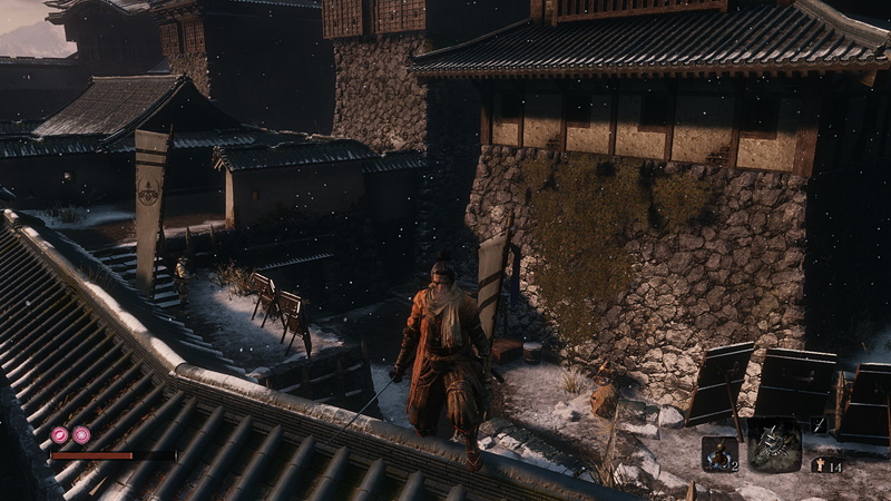 こちらはフルHD（最高画質）