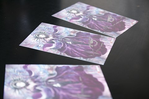 マジック：ザ・ギャザリング - mtg 灯争大戦　日本語　1BOX 天野リリアナ　マジックザギャザリング Amazon.co.jp: mtg 灯争大戦 日本語 BOX 天野リリアナ マジック