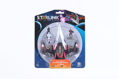 スターリンク バトル・フォー・アトラス」本日発売 - GAME Watch