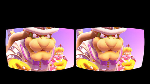 クチューラの迫力が凄い！ VR対応による魅力と課題を一挙紹介