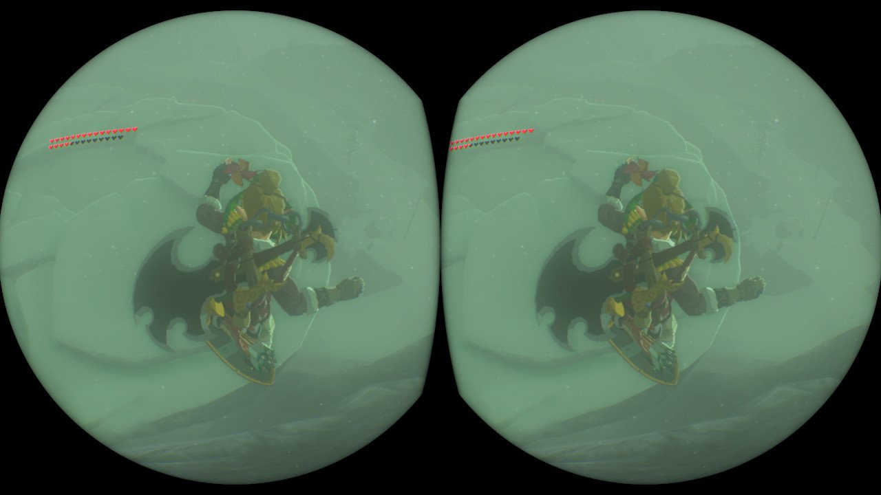 乗り物に乗り、縦揺れが続いた場合も「3D酔い」しやすくなる感がある