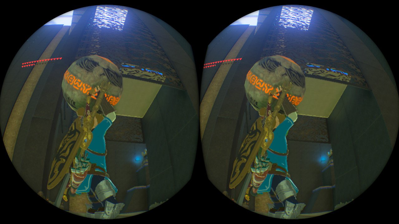 乗り物に乗り、縦揺れが続いた場合も「3D酔い」しやすくなる感がある