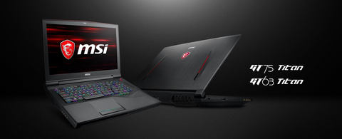 msi - 早い者勝ち！MSI core i7 9世代 クリエイターズPC 53749-1078-