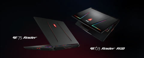 msi - 早い者勝ち！MSI core i7 9世代 クリエイターズPC GP75_Leopard.png