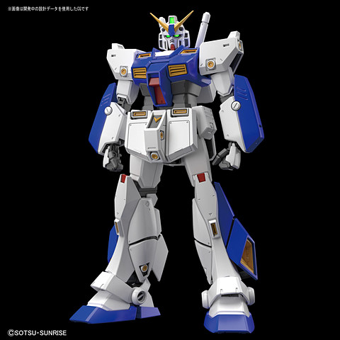BANDAI SPIRITS、「第58回 静岡ホビーショー」に出展決定！「GBWC 2019