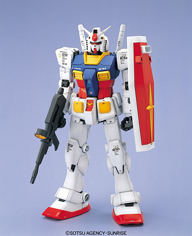 BANDAI SPIRITS、「第58回 静岡ホビーショー」に出展決定！「GBWC 2019