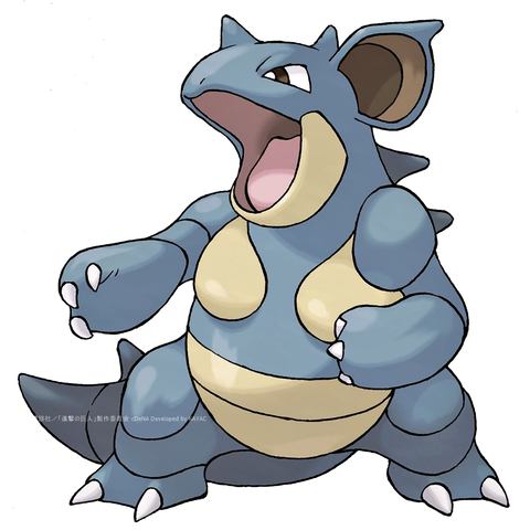 ポケモンジャパンチャンピオンシップス2019」、試合のストリーミング