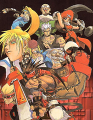 ギルティギア 20周年 タペストリー 最終値 ギルティギア」20周年記念！Switch版「GUILTY GEAR 20th
