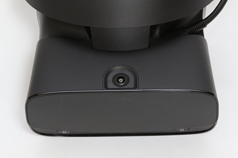 家庭用ゲーム機本体  rift s Oculus Riftの新型“Rift S”が発表。外部センサーいらずのPC用VR