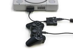 コロンバスサークル、「（PS2/PS1/PSクラシック用）スーパー