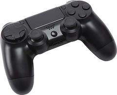 サイバーガジェット　PS4  2個 サイバーガジェットPS4 2個
