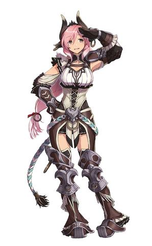 イース　9　「イースIX - Monstrum NOX - 数量限定コレクターズ Amazon.co.jp: イースIX -Monstrum NOX- 数量限定コレクターズ