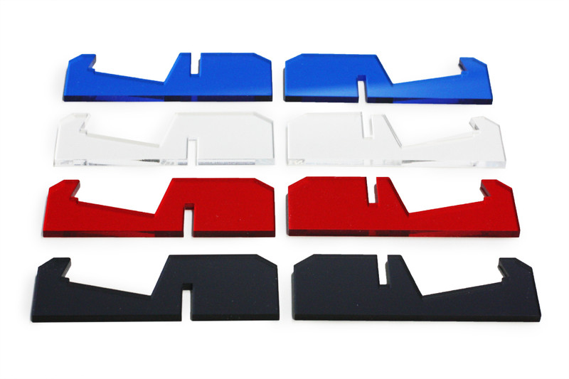 組み立て前イメージ