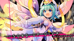 インティ・クリエイツ、「白き鋼鉄のX（イクス）THE OUT OF GUNVOLT