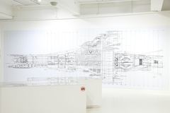 シド・ミード展」図録新版が6月8日より受注販売決定 - GAME Watch