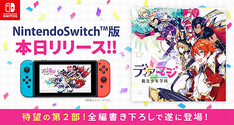 バンダイ プレイディア 本体　ソフト６本付き　本体箱無し。 バンダイ プレイディア 本体 ソフト6本付き 本体箱無し。 - メルカリ