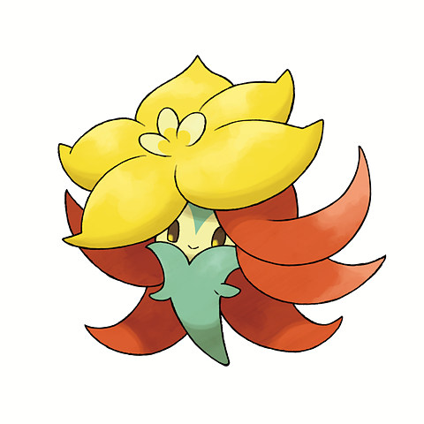 ポケットモンスター ソード シールド 冒険の舞台となるガラル地方のポケモンなど最新情報を公開 Game Watch