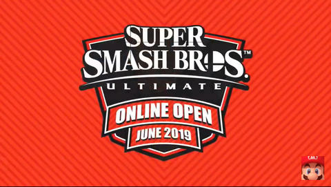 大乱闘スマッシュブラザーズ SPECIAL」、EVO2019へ繋がるオンライン