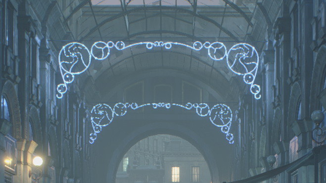 最高画質の画像を一部切り取りピクセル等倍で拡大した