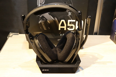 ASTRO A50 本日までの24時までの出品、最終価格 - メルカリ