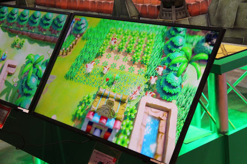 Nintendo Switch - Nintendo switch 本体 ゼルダの伝説夢をみる島 スーパーファミコン ゼルダの伝説 夢をみる島 | Nintendo Switch | 任天堂