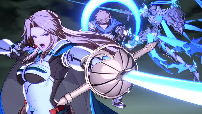 一発逆転を狙える奥義。カッコいい演出見たさに、つい狙いたくなる