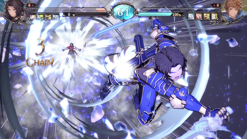 一発逆転を狙える奥義。カッコいい演出見たさに、つい狙いたくなる