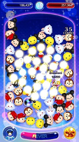 Switch Nintendo Lite ブルー ツムツム お絵描きパズル入り Amazon.co