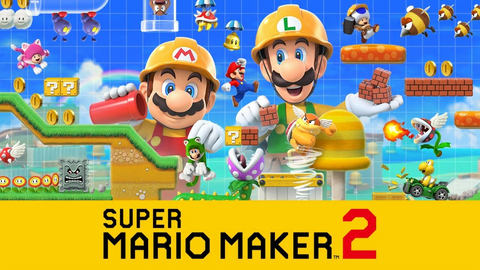 国内最速で「ルイージマンション3」を試遊できる！ 任天堂、「次世代