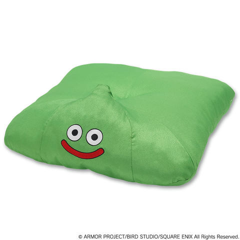 天空の装備」をイメージしたスマホケースやパスケースなど