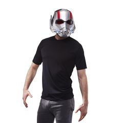 装着できる！ マーベルヒーロー「アントマン」のヘルメットが発売