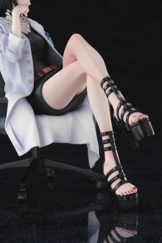 ペルソナ５　武見妙 7_m.jpg