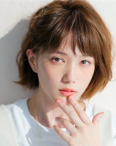 今年は本田翼さんがオフィシャルサポーターに！ 東京ゲームショウ2019