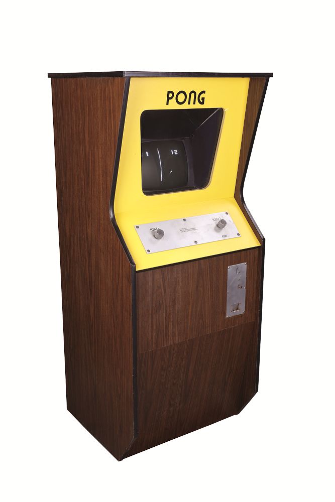 「ポン」(1972年/シジギ/アタリ)