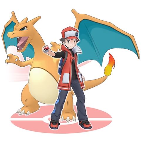 歴代ポケモントレーナーたちの夢の共演！DeNAとポケモン、「ポケモン