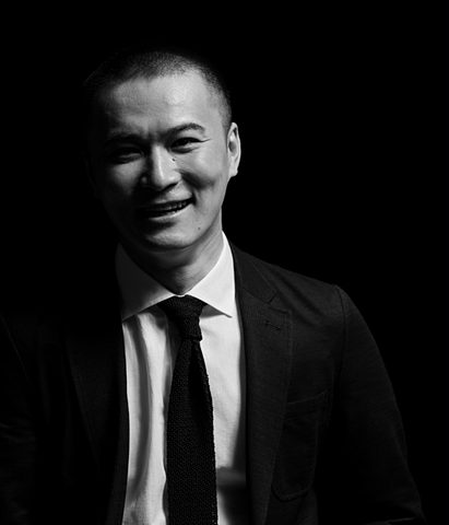 加藤純一愛あふれるアプリを募集！BlueStacks、「加藤純一アプリ王