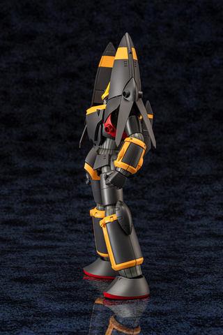 トップを狙え　ガンバスター 81wkuzQV06L._UF894,1000_QL80_.jpg