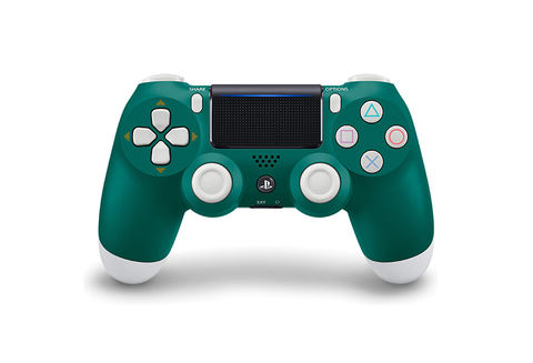 SW スペースインベーダー インヴィンシブル 特装版 プライムデー限定発売 新品 Amazon.co.jp: スペースインベーダー インヴィンシブル
