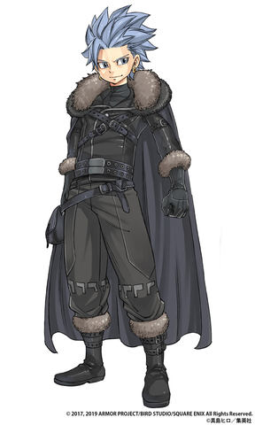 ドラゴンクエスト xi s】Nintendo Switch ドラゴンクエストXI S ロト