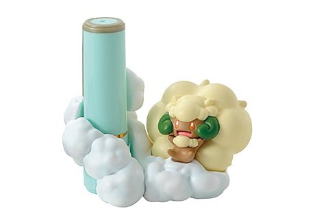 ポケモン」デザインのステーショナリーコレクション